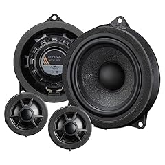 Axton ats b100c gebraucht kaufen  Wird an jeden Ort in Deutschland