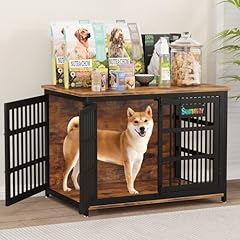 Easycom dog crate for sale  Delivered anywhere in USA 