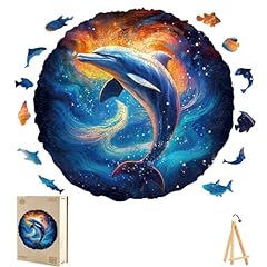 Purefly wooden puzzles for sale  Delivered anywhere in USA 