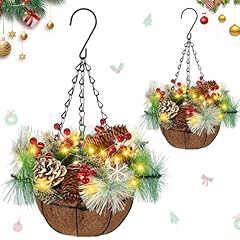 Finecheer pack pre for sale  Delivered anywhere in USA 
