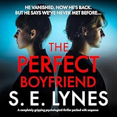 Perfect boyfriend for sale  Delivered anywhere in UK
