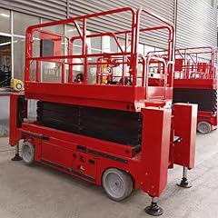 Heavy duty scissor for sale  Delivered anywhere in USA 