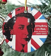 2022 queen elizabeth for sale  Delivered anywhere in UK