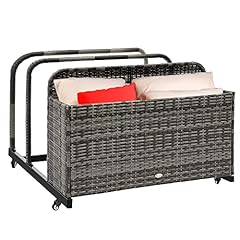 Yitahome outdoor wicker for sale  Delivered anywhere in USA 