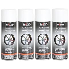 Eastup premium flash for sale  Delivered anywhere in USA 