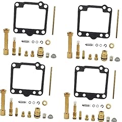 Silscvtt pack carburetor for sale  Delivered anywhere in USA 
