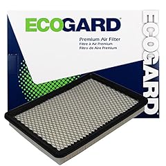 Ecogard xa5513 premium for sale  Delivered anywhere in USA 