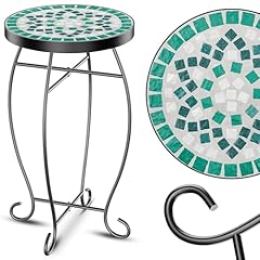 Kesser table bistrot d'occasion  Livré partout en France