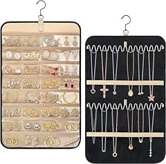Goedeke hanging jewelry for sale  Delivered anywhere in UK