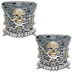Eod nerves steel for sale  Delivered anywhere in USA 