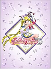 Sailor moon supers for sale  Delivered anywhere in USA 
