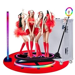 Zanogi 360 photo for sale  Delivered anywhere in USA 