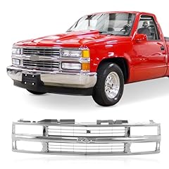 Carpartsdepot front grille for sale  Delivered anywhere in USA 