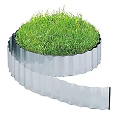 Relaxdays bordure jardin d'occasion  Livré partout en France