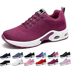 Scarpe ortopediche scarpe usato  Spedito ovunque in Italia 