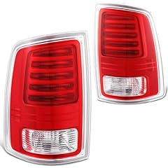 Dna motoring led for sale  Delivered anywhere in USA 
