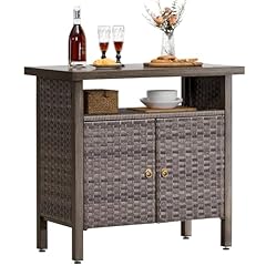 Onbrill outdoor storage for sale  Delivered anywhere in USA 
