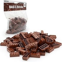Lego 2x4 steine gebraucht kaufen  Wird an jeden Ort in Deutschland