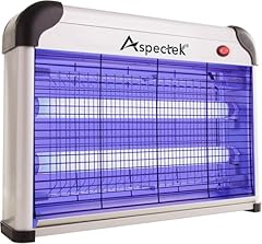 Aspectek fly catcher for sale  Delivered anywhere in UK