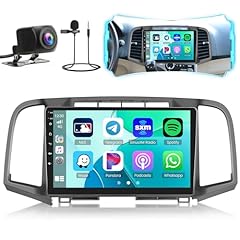 Car radio toyota for sale  Delivered anywhere in USA 