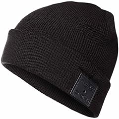 Foxelli bluetooth beanie for sale  Delivered anywhere in USA 