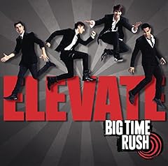 Elevate for sale  Delivered anywhere in USA 