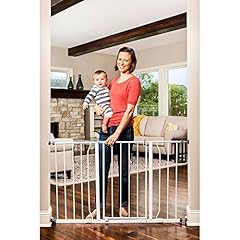 Regalo easy open for sale  Delivered anywhere in USA 