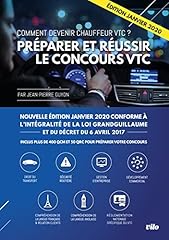 Préparer réussir concours d'occasion  Livré partout en France