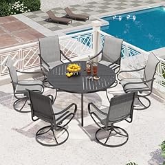 Phi villa piece for sale  Delivered anywhere in USA 