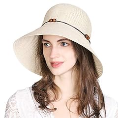 Comhats chapeau soleil d'occasion  Livré partout en France