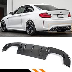 Performance style carbon for sale  Delivered anywhere in USA 
