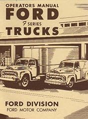 1951 series ford for sale  Delivered anywhere in USA 