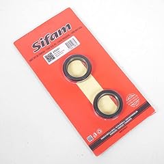 Spi fork sifam for sale  Delivered anywhere in UK