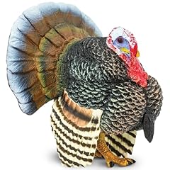 Safari ltd. turkey for sale  Delivered anywhere in USA 