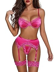 Avidlove lingerie women for sale  Delivered anywhere in USA 