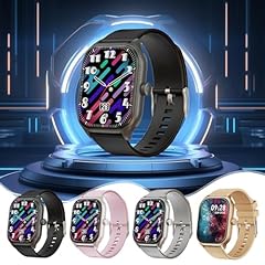 Smart watches prime for sale  Delivered anywhere in USA 