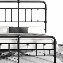 Doletaitan king bed for sale  Delivered anywhere in USA 