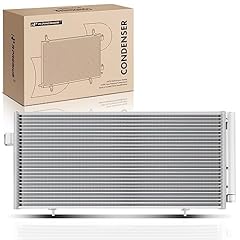 Premium air conditioning for sale  Delivered anywhere in USA 
