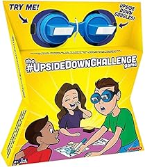 Vango upsidedownchallenge game for sale  Delivered anywhere in USA 