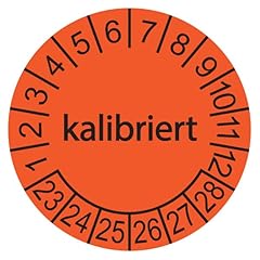 Prüfplakette sicherheitsplake gebraucht kaufen  Wird an jeden Ort in Deutschland