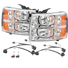 Apsve headlights bulb for sale  Delivered anywhere in USA 