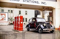 1935 ford tudor for sale  Delivered anywhere in USA 