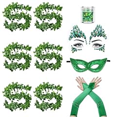 Haicn 10pieces green for sale  Delivered anywhere in UK