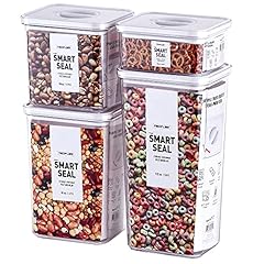 Neoflam smart seal for sale  Delivered anywhere in USA 