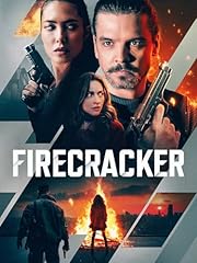 Firecracker for sale  Delivered anywhere in UK