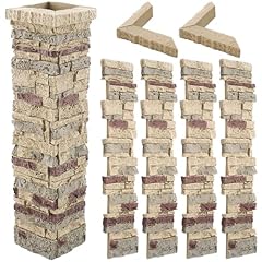 Maasechs piece stone for sale  Delivered anywhere in USA 