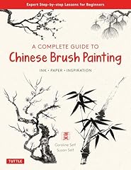 Complete guide chinese for sale  Delivered anywhere in USA 