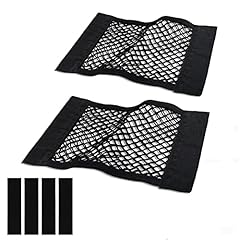 Universal mesh cargo for sale  Delivered anywhere in USA 