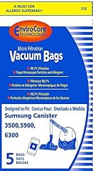 Samsung 3500 5900 for sale  Delivered anywhere in USA 