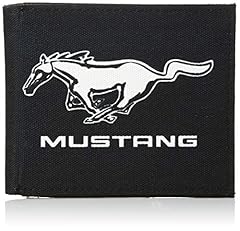 Ford mustang portefeuille d'occasion  Livré partout en France
